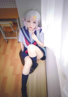 星空无限电视剧免费观看全集_国产剧完整版观看