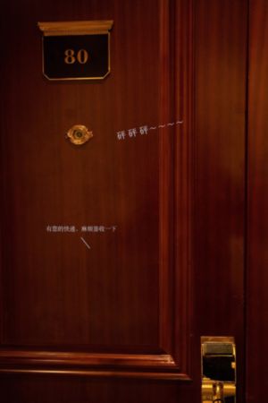 女神福利视频_国产剧在线手机播放