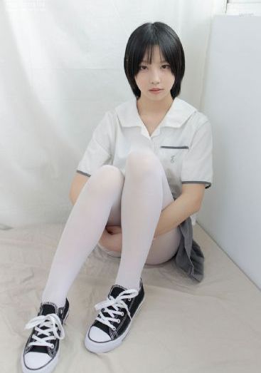 男人偷过人的五大表现_蓝光原盘在线观看