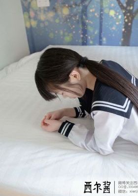 秋葵视频18污APP下载_4K完整版观看