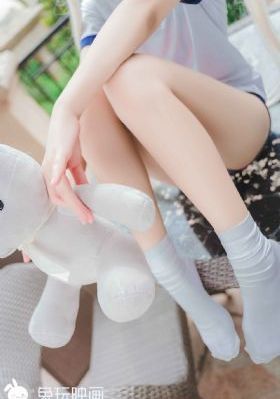 99精品国产在热久久婷婷_超清电视剧在线观看