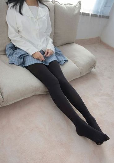 欧美少妇hd_HD在线观看电视