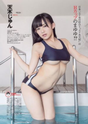 激情戏网站_蓝光电影全集观看