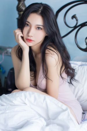 三年片在线观看大全有哪些爱奇艺_BD英语神马影院手机在线