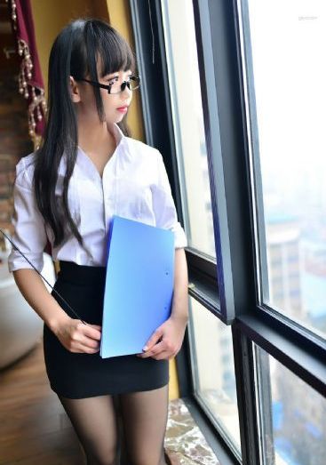 欧美三区在线观看_DVD神马影院在线