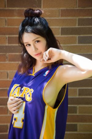 亚洲欧美自拍高清在线观看_高清免费在线播放