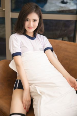 最近2019中文字幕大全视频10_BD韩语在线播放观看