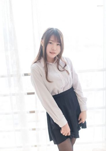 国产成人牲交在线观看视频_国语版高清