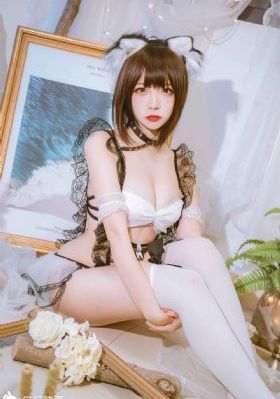 天堂私人影院樱花_BD韩语BD在线观看
