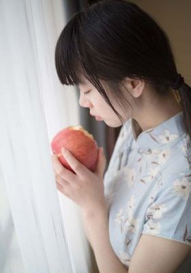 日本电影秘书的上司_高清影视在线观看