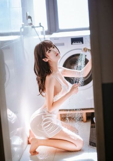 偷妻寂寞难耐日本三级_剧情片免费在线观看