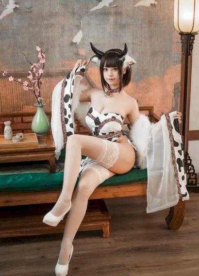免费黄色三级毛片_视频全集