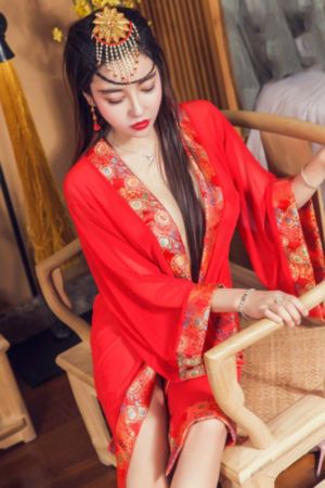 美国少妇性XXXX另类_1080P高清在线观看