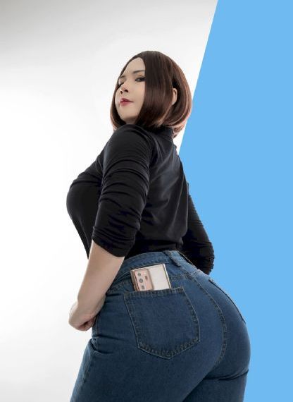 国产女合集第六部在线观看_不卡在线观看