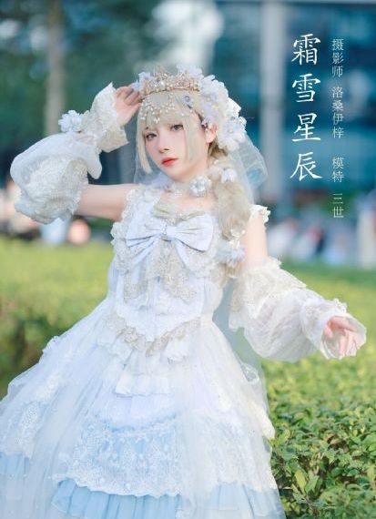 欧美肥胖老太_1080P手机免费观看完整