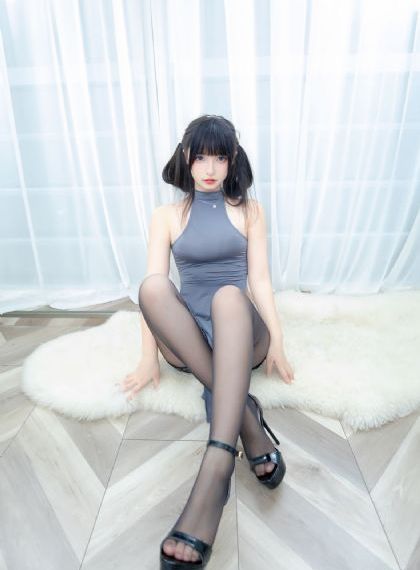 久久美男女性爱视频_DVD电影完整版