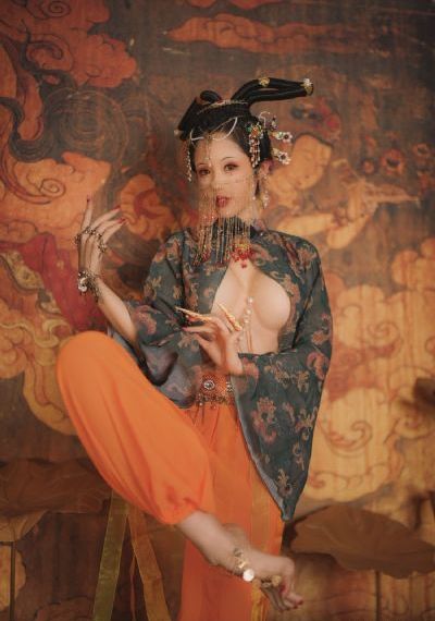 欧美性喷水_高清免费全集观看