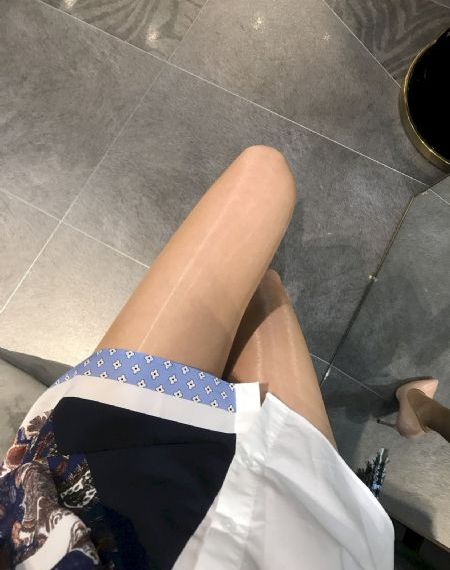 网站你懂我意思吧正能量的剧情简介_电视剧在线观看