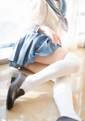一区二区鲁_HD在线视频观看