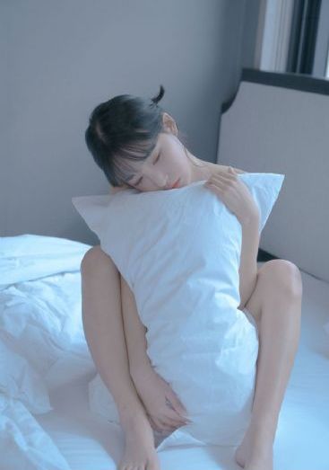 在线观看日韩中文_1080P神马影院在线
