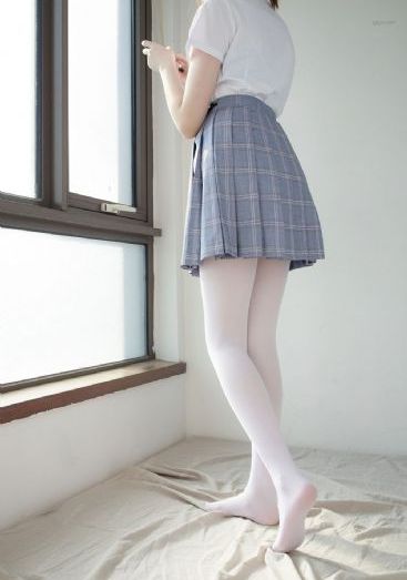 日本美女视频大全全是黄色_1080P在线观看高清