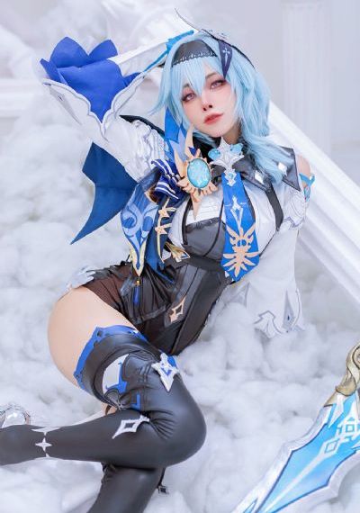 秋霞av无码_迅雷1080