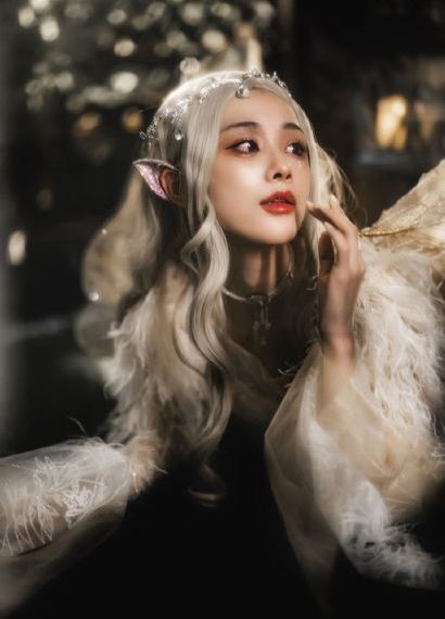 av毛片不卡_剧情片电影完整版