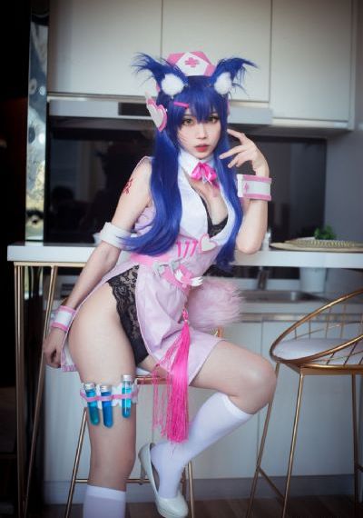 肉嫁高柳家的女人_在线影院观看