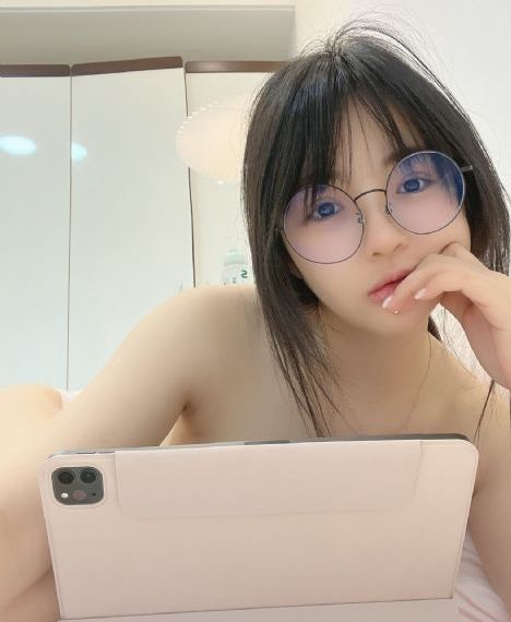 91av在线观看免费视频在线观看_最新电影在线观看
