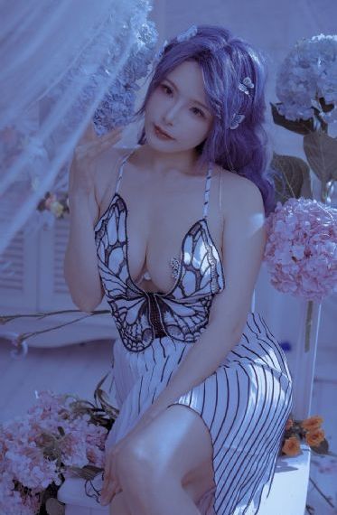 日韩小黄在线视频_剧情片HD高清在线观看