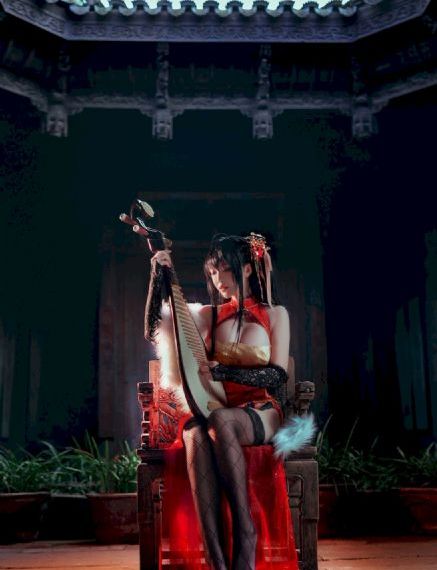 女教师的沉沦欲火_蓝光手机在线观看