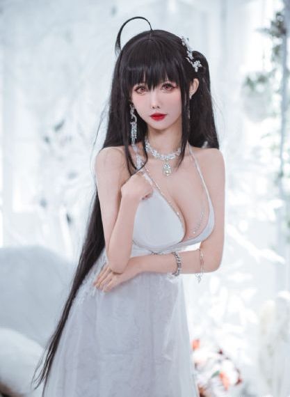 欧美资源在线_1080免费观看超清