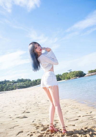 三级在线观看青青影视电影_HD完整在线观看