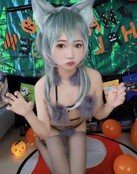伦理免费在线观看_蓝光完整版观看