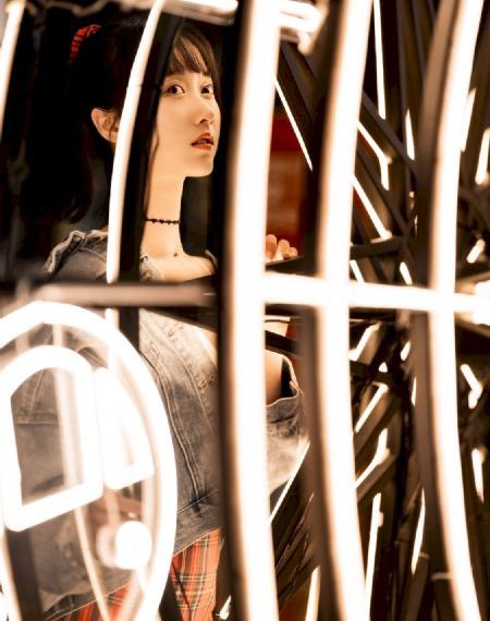 婷婷五月欧美激情_国产剧影视在线观看