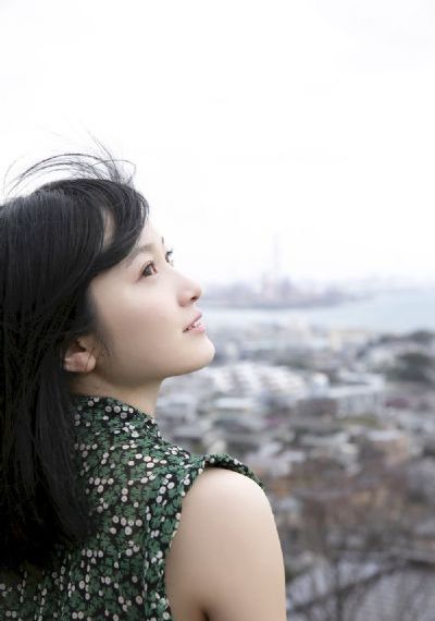 国产美女美乳成人mv_BD在线播放