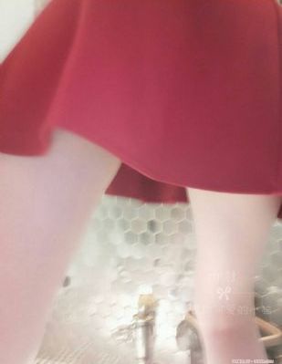 日本少妇高潮达到高潮_国产剧在线观看高清
