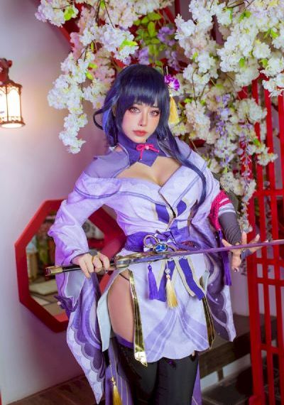 美丽小蜜桃电影在线观看_国产剧高清视频播放