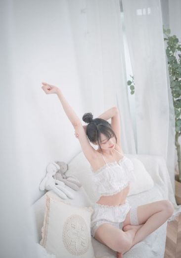 国产人人模人人爽人人喊—欧美日韩_DVD神马影院手机在线