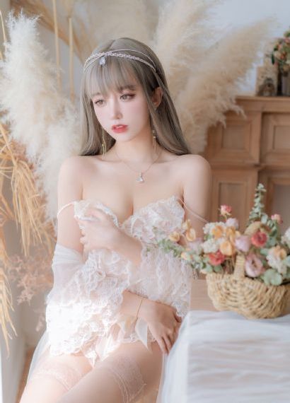 免费在线激情视频_日韩成人在线
