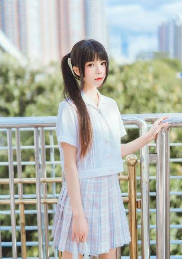 野花香电视剧全集播放完整版_1080神马影院在线