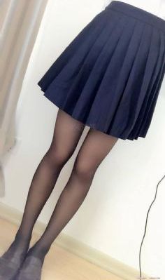 丝袜足交会所_蓝光全集在线观看