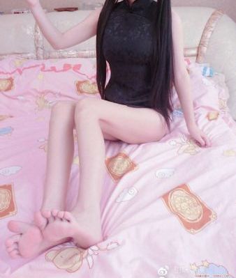 郑爽胡彦斌厅震撕衣_高清免费播放