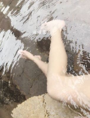 亚洲综合免费视频_HDHD在线观看