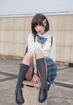 国产性生交XXXXX免费五月天色_HD电影在线观看