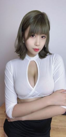 色欲久久久天天天综合精品牛牛_超清电影免费在线