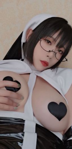 国产在线777精品播放_高清免费全集观看