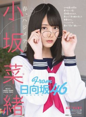 俄罗斯模特内衣_BD电视剧在线观看