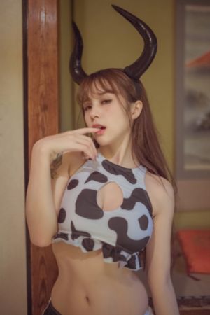 颜值超高的欧美三级_BD韩语天堂在线