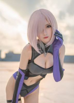 亚洲欧洲AV无码区玉蒲_1080视频大全